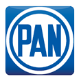 Partido Accion Nacional